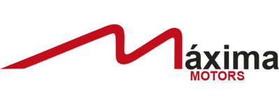 Máxima Motors